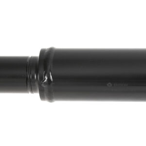 ΚΕΝΤΡΙΚΟΣ ΑΞΟΝΑΣ TOYOTA HILUX YN/LN105/110 '88-'97 4WD ΕΜΠΡΟΣ - Α' ΠΟΙΟΤΗΤΑ