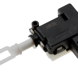 ΗΛΕΚΤΡΟΜΑΓΝΗΤΙΚΗ ΚΛΕΙΔΑΡΙΑ FORD MONDEO III '00-'07/ JAGUAR X-TYPE -'09 ΜΟΤΕΡ 3/5ΗΣ