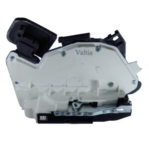 ΗΛΕΚΤΡΟΜΑΓΝΗΤΙΚΗ ΚΛΕΙΔΑΡΙΑ VW GOLF 6 '09-'13/ POLO '09'-13/ JETTA/ SEAT LEON '13-'16/ SKODA YETI ΕΜΠΡΟΣ ΔΕΞΙΑ| 7PIN