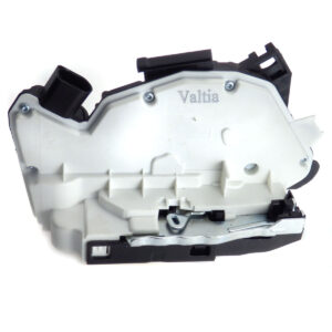 ΗΛΕΚΤΡΟΜΑΓΝΗΤΙΚΗ ΚΛΕΙΔΑΡΙΑ VW TIGUAN '11-'16/ PASSAT CC '09-'12/ AMAROK '10-'11/ SCIROCCO '09-'14/ SKODA FABIA 2B '11-'14/ AUDI A1 '11-'14 ΠΙΣΩ ΔΕΞΙΑ| 6PIN