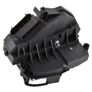 ΗΛΕΚΤΡΟΜΑΓΝΗΤΙΚΗ ΚΛΕΙΔΑΡΙΑ FORD RANGER '11-'15 ΠΙΣΩ ΑΡΙΣΤΕΡΑ| 4PIN