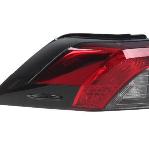 ΦΑΝΟΣ ΣΤΟΠ TOYOTA RAV4 '19- E4 ΜΕ LED ΑΡΙΣΤΕΡΑ