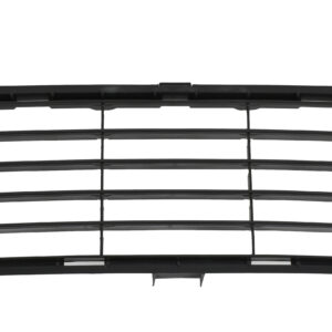 ΔΙΧΤΥ ΠΡΟΦΥΛΑΚΤΗΡΑ TOYOTA HILUX VIGO '12-'15 ΕΜΠΡΟΣ