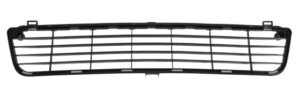 ΔΙΧΤΥ ΠΡΟΦΥΛΑΚΤΗΡΑ TOYOTA HILUX VIGO '12-'15 ΕΜΠΡΟΣ
