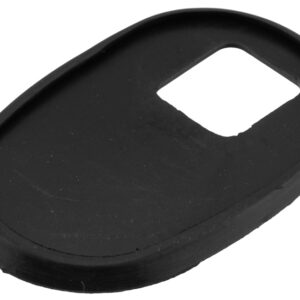 ΛΑΣΤΙΧΟ ΒΑΣΗΣ ΚΕΡΑΙΑΣ OPEL ASTRA G* '98-/ ASTRA H '04-/ CORSA C '00-/ CORSA D '06-/ MERIVA A* '03-/ ZAFIRA B '99/ VECTRA C*