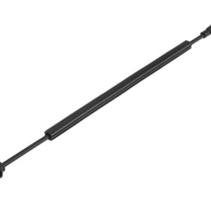 ΝΤΙΖΑ ΠΟΡΤΑΣ SEAT LEON '00-'06/ TOLEDO '99-'04 ΕΜΠΡΟΣ ΔΕΞΙΑ/ΑΡΙΣΤΕΡΑ