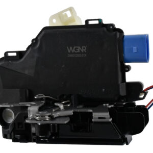 ΗΛΕΚΤΡΟΜΑΓΝΗΤΙΚΗ ΚΛΕΙΔΑΡΙΑ VW POLO 4 9N '02-'09/ TRANSPORTER T5 '03-'15/ TRANSPORTER T6 '16-/ SEAT IBIZA 3 6L '02-'09/ CORDOBA 2 6L '02-'09/ FABIA 1 6Y '99-'07 ΕΜΠΡΟΣ ΔΕΞΙΑ 8PIN