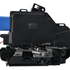 ΗΛΕΚΤΡΟΜΑΓΝΗΤΙΚΗ ΚΛΕΙΔΑΡΙΑ VW GOLF 5 '03-'13/ GOLF PLUS '04-'13/ CADDY '04-'15/ TOUAREG '03-'10/ TOURAN '03-'14/ JETTA '05-'10/ SKODA OCTAVIA II '04-'13/ SEAT ALTEA '04-/ TOLEDO '05- ΕΜΠΡΟΣ ΑΡΙΣΤΕΡΑ 9PIN