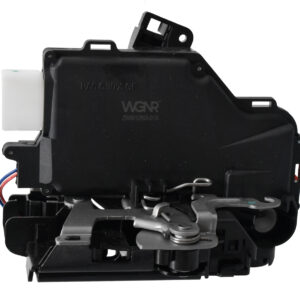 ΗΛΕΚΤΡΟΜΑΓΝΗΤΙΚΗ ΚΛΕΙΔΑΡΙΑ VW GOLF 5/6 1K5/AJ5 '03-'13/ GOLF PLUS '09-'13/ JETTA '05-'10/ CADDY '04-'15/ TOURAN '10-'15/ TOUAREG '03-'10/ SKODA OCTAVIA II '04-'13/ FABIA '07-'10/ ROOMSTER '06-'15 ΕΜΠΡΟΣ ΑΡΙΣΤΕΡΑ 9PIN