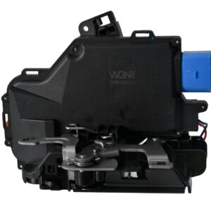 ΗΛΕΚΤΡΟΜΑΓΝΗΤΙΚΗ ΚΛΕΙΔΑΡΙΑ VW GOLF 5 '03-'13/ GOLF PLUS '04-'13/ CADDY '04-'15/ TOUAREG '03-'10/ TOURAN '03-'14/ JETTA '05-'10/ SKODA OCTAVIA II '04-'13/ SEAT ALTEA '04-/ TOLEDO '05-ΕΜΠΡΟΣ ΔΕΞΙΑ 9PIN