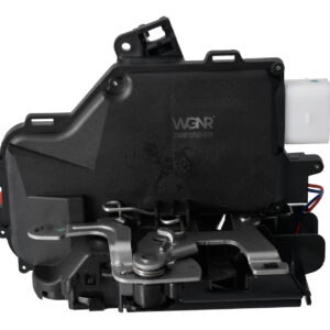 ΗΛΕΚΤΡΟΜΑΓΝΗΤΙΚΗ ΚΛΕΙΔΑΡΙΑ VW GOLF 5 '03-'09/GOLF 6 '09-'13/ GOLF PLUS '09-'13/ JETTA '05-'10/ CADDY '04-'15/ TOURAN '10-'15/ TOUAREG '03-'10/ SKODA OCTAVIA II '04-'13/ FABIA '07-'10/ ROOMSTER '06-'15/PORSCHE 911 997 '05-'10 ΕΜΠΡΟΣ ΔΕΞΙΑ 9PIN
