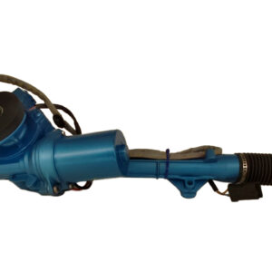 ΚΡΕΜΑΡΓΙΕΡΑ CITROEN C2 '03-'09/ C3 '02-'10/ PEUGEOT 1007 '04-'09 ΗΛΕΚΤΡΙΚΗ ΑΝΑΚΑΤΑΣΚΕΥΗΣ