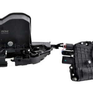 ΗΛΕΚΤΡΟΜΑΓΝΗΤΙΚΗ ΚΛΕΙΔΑΡΙΑ BMW X5 E70 '07-'10/ BMW X5 E70 '10-'13/ X6 E71 '08-'14/ X6 Hybrid E72 '08-'14 ΕΜΠΡΟΣ ΔΕΞΙΑ 5PIN
