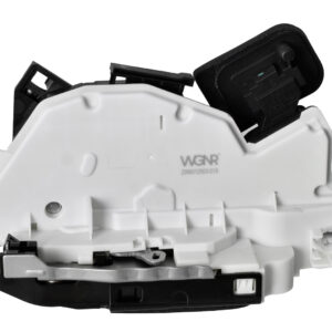 ΗΛΕΚΤΡΟΜΑΓΝΗΤΙΚΗ ΚΛΕΙΔΑΡΙΑ VW GOLF 6 '08-'13/ GOLF 7 '13-/ POLO '09-/ PASSAT B8 '15-/ JETTA '10-/ CADDY '15-/ TIGUAN ALLSPACE/XL '17-/ BEETLE '11-/ SEAT LEON '13-/ TOLEDO '12-/ SKODA OCTAVIA III '13-/ YETI '09-/ SUPERB '15- ΕΜΠΡΟΣ ΑΡΙΣΤΕΡΑ 7PIN