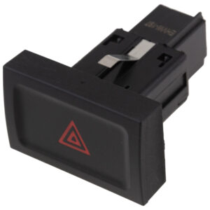ΔΙΑΚΟΠΤΗΣ ΦΩΤΩΝ ΣΤΑΘΜΕΥΣΗΣ (ALARM) VW TIGUAN '11-| 4PIN