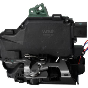 ΗΛΕΚΤΡΟΜΑΓΝΗΤΙΚΗ ΚΛΕΙΔΑΡΙΑ SKODA OCTAVIA I 1U2/1U5 '97-'10/ SUPERB 3U4 '01-'08/ VW PASSAT B5 3B '97-'05/ LUPO 6X1 '98-'05/ NEW BEETLE 9C1 '98-'10/ SEAT AROSA 6H '97-'04 ΕΜΠΡΟΣ ΔΕΞΙΑ 8PIN