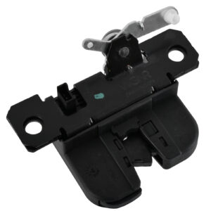 ΗΛΕΚΤΡΟΜΑΓΝΗΤΙΚΗ ΚΛΕΙΔΑΡΙΑ VW TRANSPORTER T5 '03-'15/ T6 '15-'19/ T6 '19-'22/ CADDY '04-'15 ΠΙΣΩ ΠΟΡΤΑΣ 3PIN