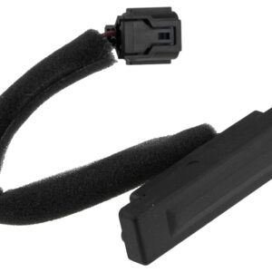 ΜΠΟΥΤΟΝ ΠΟΡΤΜΠΑΓΚΑΖ HYUNDAI I30 '17- HB/ ELANTRA '17-