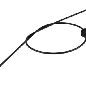 ΣΥΡΜΑ ΚΑΠΩ MERCEDES E CLASS W211 '02-'09/ CLS C219 '04-'10 ΠΙΣΩ ΜΕΡΟΣ