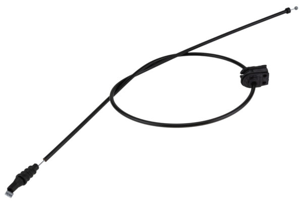 ΣΥΡΜΑ ΚΑΠΩ MERCEDES E CLASS W211 '02-'09/ CLS C219 '04-'10 ΠΙΣΩ ΜΕΡΟΣ