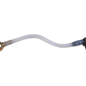 ΣΩΛΗΝΑΣ ΚΑΥΣΙΜΟΥ MERCEDES SPRINTER W901/902/903/904 '95-'00/ VITO W638 '97-'03/ W202 '93-'00 OM601/ W124 '93-96 OM605/606