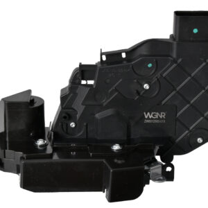 ΗΛΕΚΤΡΟΜΑΓΝΗΤΙΚΗ ΚΛΕΙΔΑΡΙΑ LAND ROVER DISCOVERY 4/ RANGE ROVER SPORT '05-'13/ EVOQUE '11-'19/ JAGUAR XF '10-'15 ΠΙΣΩ ΔΕΞΙΑ 10+4PIN