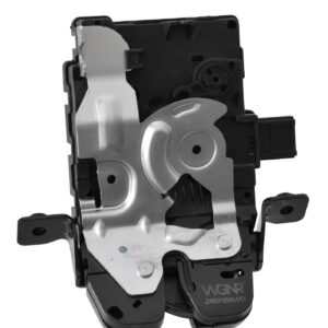 ΗΛΕΚΤΡΟΜΑΓΝΗΤΙΚΗ ΚΛΕΙΔΑΡΙΑ LAND ROVER DISCOVERY SPORT L550 '15- 5ΗΣ ΠΟΡΤΑΣ ΠΙΣΩ 3PIN