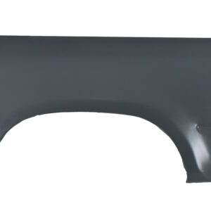 ΠΛΑΙΝΟ ΚΑΡΟΤΣΑΣ TOYOTA HILUX YN110 '89-'97/ VW TARO 4WD '89-'97 ΜΙΑΜΙΣΗ ΚΑΜΠΙΝΑ (1