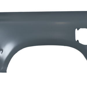 ΠΛΑΙΝΟ ΚΑΡΟΤΣΑΣ TOYOTA HILUX YN110 '89-'97/ VW TARO 4WD '89-'97 ΜΙΑΜΙΣΗ ΚΑΜΠΙΝΑ (1