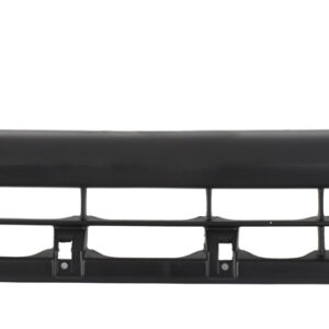 ΠΟΔΙΑ TOYOTA HILUX KDN165/170 '01-'05 4WD ΕΜΠΡΟΣ ΚΑΤΩ