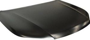 ΚΑΠΩ TOYOTA HILUX REVO '15-'20/ HILUX REVO '20- 2WD/4WD ΜΕ ΤΡΥΠΕΣ ΓΙΑ ΔΙΑΚΟΣΜΗΤΙΚΟ ΕΜΠΡΟΣ