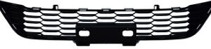ΔΙΧΤΥ ΠΡΟΦΥΛΑΚΤΗΡΑ TOYOTA HILUX REVO '18-'20 4WD (ΓΙΑ ΕΚΔΟΣΗ MILLENIUM/INVICIBLE) ΕΜΠΡΟΣ