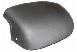 ΑΚΡΟ ΠΡΟΦΥΛΑΚΤΗΡΑ NISSAN D21 '92-'97 ΕΜΠΡΟΣ ΔΕΞΙΑ