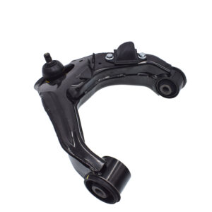 ΨΑΛΙΔΙ MITSUBISHI L200 KL1T/KK1T/KL6T/KK6T '15-'21/ '21-'24 ΑΝΩ ΑΡΙΣΤΕΡΑ