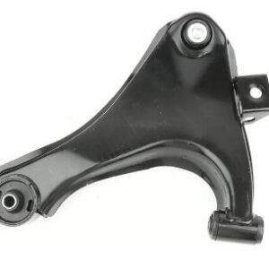 ΨΑΛΙΔΙ DAIHATSU TERIOS '97-05 ΕΜΠΡΟΣ ΚΑΤΩ ΑΡΙΣΤΕΡΑ