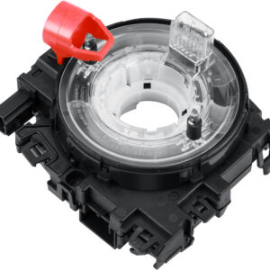 ΣΠΙΡΑΛ ΑΕΡΟΣΑΚΟΥ VW GOLF 6 '09-'13/ TOURAN '11-'15/ SKODA OCTAVIA 1Z '09-'13/ SUPERB/ YETI - ΚΟΜΠΛΕ ΜΕ ΑΙΣΘΗΤΗΡΑ ΓΩΝΙΑΣ ΤΙΜΟΝΙΟΥ