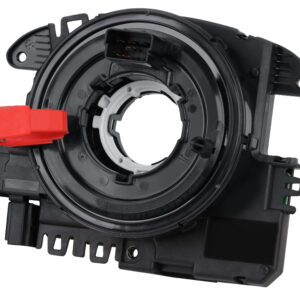 ΣΠΙΡΑΛ ΑΕΡΟΣΑΚΟΥ VW PASSAT '16-/ TIGUAN '08-'18/ TOURAN/ SKODA OCTAVIA '09-'13/ SUPERB/ SEAT ALTEA '11-'15 - ΚΟΜΠΛΕ ΜΕ ΑΙΣΘΗΤΗΡΑ ΓΩΝΙΑΣ ΤΙΜΟΝΙΟΥ