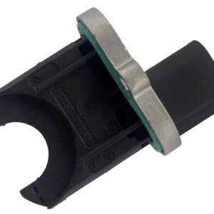 ΑΙΣΘΗΤΗΡΑΣ ΓΩΝΙΑΣ ΤΙΜΟΝΙΟΥ VW POLO 9N/6R '02-'14/ FOX '04-'12/ SKODA FABIA '00-'15/ RAPID/ SEAT IBIZA '02-'15/ TOLEDO/ CORDOBA
