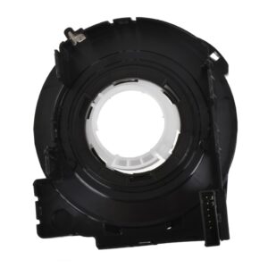 ΣΠΙΡΑΛ ΑΕΡΟΣΑΚΟΥ VW POLO 6R/6C/61 '10-'22/ AMAROK '13-'22/ SKODA FABIA 5J '12-'15/ ROOMSTER 5J '11-'15/ RAPID '12-'18/ SEAT IBIZA '13-'15