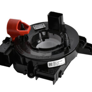 ΣΠΙΡΑΛ ΑΕΡΟΣΑΚΟΥ VW UP! '12-'24/ SKODA CITIGO '11-'20/ RAPID '13-'22/ SEAT TOLEDO '13-'15 - ΚΟΜΠΛΕ ΜΕ ΑΙΣΘΗΤΗΡΑ ΓΩΝΙΑΣ ΤΙΜΟΝΙΟΥ