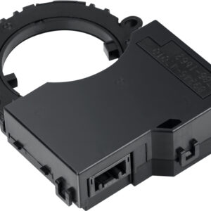 ΑΙΣΘΗΤΗΡΑΣ ΓΩΝΙΑΣ ΤΙΜΟΝΙΟΥ TOYOTA HILUX GUN125 '15-/ RAV4 '12-/ PRIUS '16-'22/ LAND CRUISER '17-/ LEXUS NX300