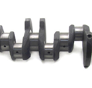 ΣΤΡΟΦΑΛΟΣ MITSUBISHI L200 '97-'05/ L300/ HYUNDAI H1/H100 4D56 TURBO/D4BA/D4BH/D4BF ( * Α ΠΟΙΟΤΗΤΑ - ΣΦΥΡΗΛΑΤΟΣ ΧΑΛΥΒΑΣ )