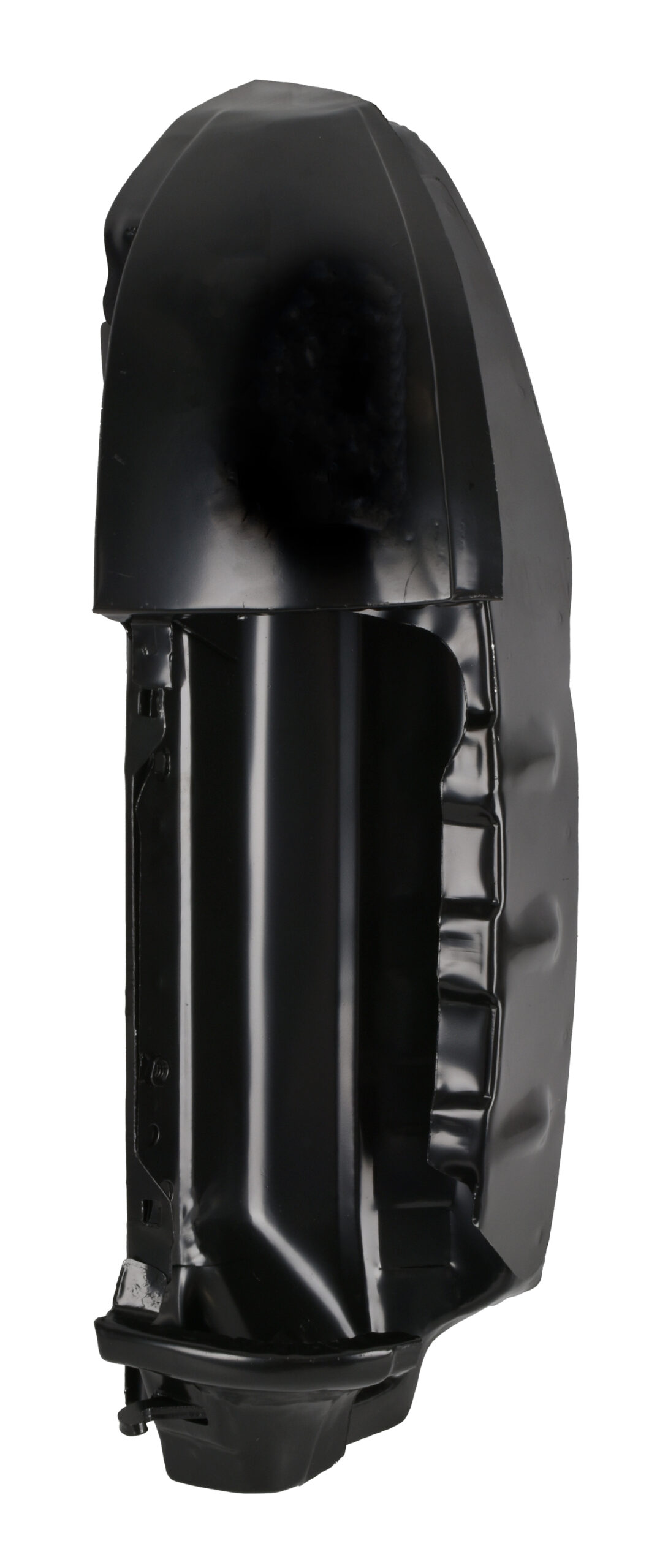 ΓΩΝΙΑ ΚΑΡΟΤΣΑΣ TOYOTA HILUX YN85 '89-'94/ LN85 '94-'97/ YN110 '89-'97/ VW TARO '89-'97 2WD/4WD ΠΙΣΩ ΑΝΩ ΑΡΙΣΤΕΡΑ