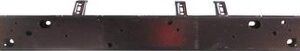 ΤΡΑΒΕΡΣΑ ΠΡΟΦΥΛΑΚΤΗΡΑ TOYOTA HILUX REVO '15-'20/ HILUX REVO '20-  2WD/4WD ΕΜΠΡΟΣ