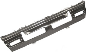 ΠΟΔΙΑ NISSAN (Β110/LB120) 1200 ΕΜΠΡΟΣ ΚΑΤΩ