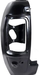 ΓΩΝΙΑ ΚΑΡΟΤΣΑΣ NISSAN (Β110/LB120) 1200 ΠΙΣΩ ΑΝΩ ΑΡΙΣΤΕΡΑ