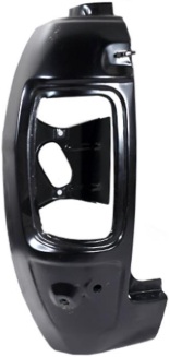 ΓΩΝΙΑ ΚΑΡΟΤΣΑΣ NISSAN (Β110/LB120) 1200 ΠΙΣΩ ΑΝΩ ΑΡΙΣΤΕΡΑ