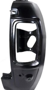 ΓΩΝΙΑ ΚΑΡΟΤΣΑΣ NISSAN (Β110/LB120) 1200 ΠΙΣΩ ΑΝΩ ΔΕΞΙΑ