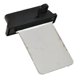 ΑΝΤΙΣΤΑΣΗ ΚΑΛΟΡΙΦΕΡ NISSAN MICRA K11 '93-'02