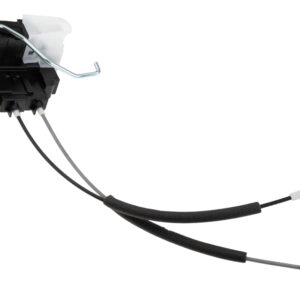 ΗΛΕΚΤΡΟΜΑΓΝΗΤΙΚΗ ΚΛΕΙΔΑΡΙΑ HYUNDAI I20 '08-'14 5D ΕΜΠΡΟΣ ΔΕΞΙΑ